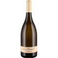 Champalou Le Clos du Portail Vouvray 2021 750 ML