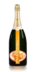 Chandon Brut California 1.5 L