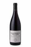 Chanson Clos des Fèves Beaune Premier Cru 2022 750 ML