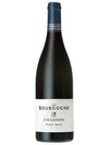Chanson Pere & Fils Bourgogne Pinot Noir 2022 750 ML