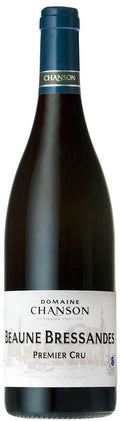 Chanson Pere & Fils Les Bressandes 2022 750 ML
