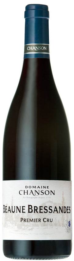 Chanson Pere & Fils Les Bressandes 2022 750 ML