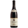 Chapoutier Crozes-Hermitage Les Meysonniers Rouge 750 ML