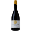 Chapoutier Ermitage Le Pavillon 2013 French Syrah red wine bottle 750ml with gold wax seal and white label