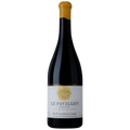 Chapoutier Ermitage Le Pavillon 2013 750 ML