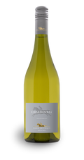 Haras De Pirque Chardonnay Casablanca Valley 2024 750 ML