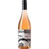 Charles Smith Band of Roses Rose 2018 750 ML