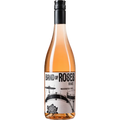 Charles Smith Band of Roses Rose 2018 750 ML