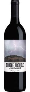 Charles And Charles Red Blend 2021 750 ML