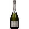 Charles Heidsieck Blanc de Blancs NV 750 ML champagne bottle elegant Chardonnay sparkling wine