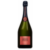 Charles Heidsieck Rose Millesime 2012 vintage rosé Champagne bottle 750ml