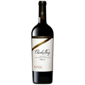 Charles Krug Family Reserve Generations 2021 750 ML