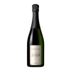 Charles Le Bel Inspiration 1818 Brut 750 ML