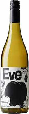 Charles Smith Wines Eve Chardonnay 750 ML
