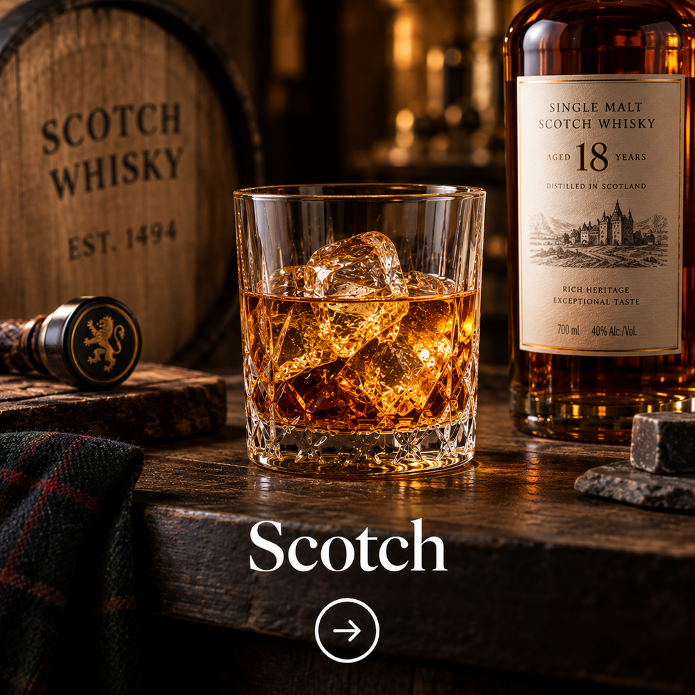 Scotch