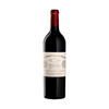 Chateau Cheval Blanc Saint Emilion Grand Cru 2018 750 ML