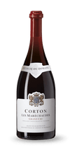 Chateau De Meursault Corton Les Marechaudes Grand Cru 2019 750 ML