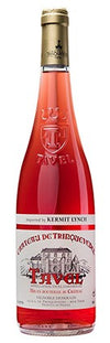 Chateau De Trinquevedel Tavel Rose 2021 750 ML