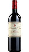 Chateau Gazin L'Hospitalet De Gazin Pomerol 2018 750 ML