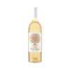 Château Haut Nouchet Pessac-Léognan Blanc 2023 750 ML