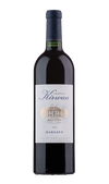 Chateau Kirwan Margaux 2010 750 ML