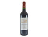 Chateau L'Orme De Pilon Bordeaux 750 ML