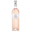 Chateau La Gordonne Cotes De Provence Rose Le Bilboquet 2021 750 ML