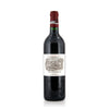 Chateau Lafite Rothschild Pauillac 1990 750 ML