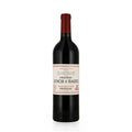 Chateau Lynch Bages Pauillac 2016 750 ML