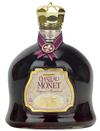 Chateau Monet Framboise Liqueur 750 ML