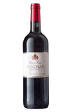 Chateau Musar Hochar Pere Et Fils Bekaa Valley 2019 750 ML