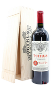 Chateau Petrus Pomerol 2016 750 ML