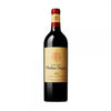 Chateau Phelan Segur Saint Estephe 2019 750 ML