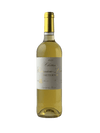 Chateau Roumieu Lacoste Sauternes 2022 750 ML