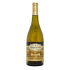 Chateau St. Jean Creamy Chardonnay California 750 ML