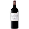 Chateau Tour Prignac Medoc Cru Bourgeois 1.5 L