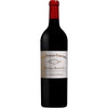 Chateau Cheval Blanc Le Petit Cheval Saint Emilion Grand Cru 2021 750 ML