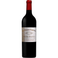 Chateau Cheval Blanc Le Petit Cheval Saint Emilion Grand Cru 2021 750 ML