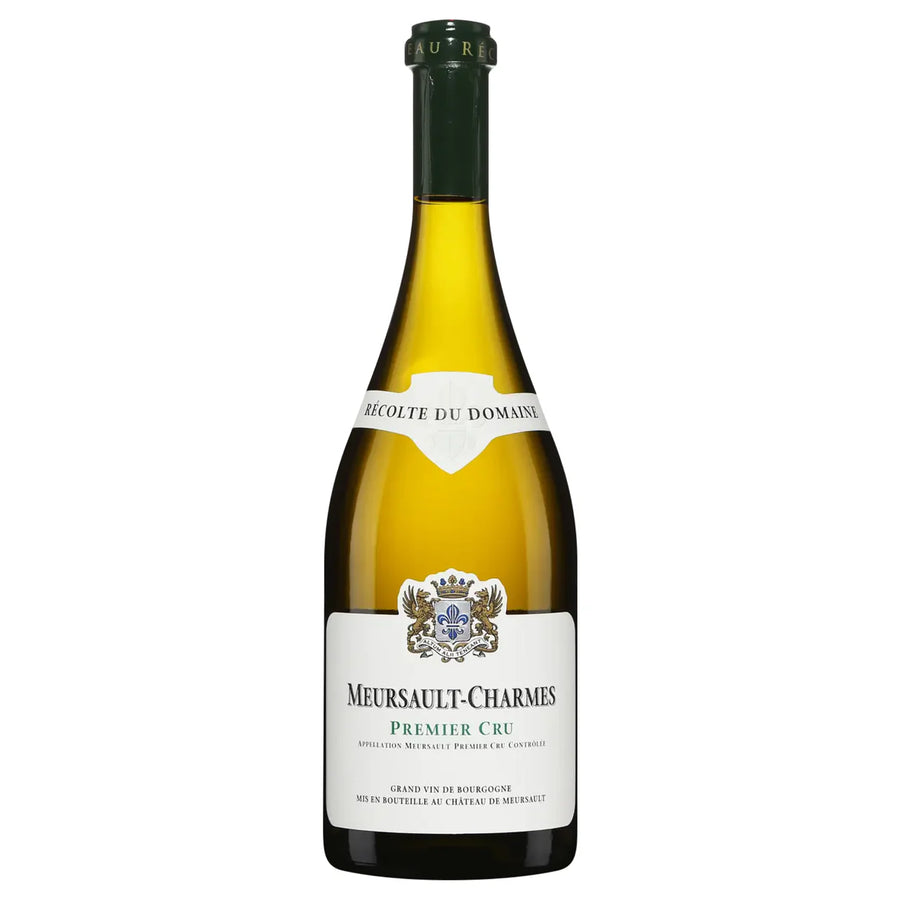 Chateau De Meursault Charmes Premier Cru 2020 750 ML