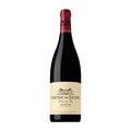 Chateau des Jacques Cote Py Morg 2022 750 ML