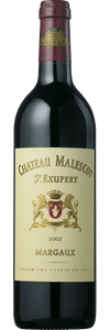 Chateau Malescot St.Exupery 2022 750 ML