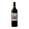 Chateau Montelena Estate Cabernet Sauvignon 2021 750 ML