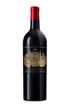 Chateau Palmer Grand Vin de Chateau Palmer Grand Cru Classe 2020 750 ML