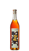 Chateau Arton La Reserve Haut Armagnac 750 ML