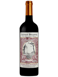Chateau Bellevue Bordeaux Superieur 2022 750 ML