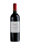 Chateau Bon Ami Nic 750 ML