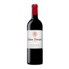 Chateau Bourgneuf Pomerol 2021 750 ML