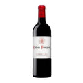 Chateau Bourgneuf Pomerol 2020 750 ML