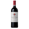 Chateau Chapelle D Alienor 2019 750 ML