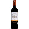 Chateau Chemin Royale 750 ML